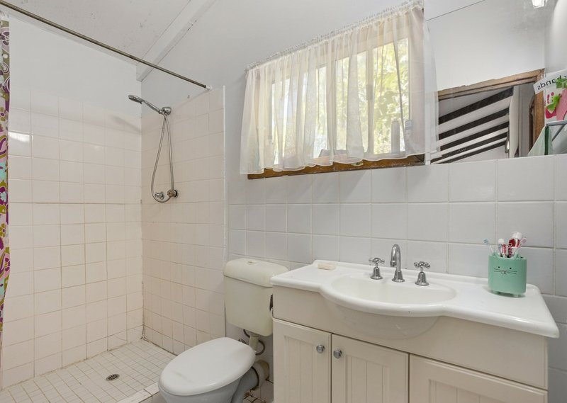 Photo - 1026 Comboyne Road, Cedar Party NSW 2429 - Image 24