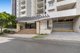 Photo - 102/6 Exford Street, Brisbane City QLD 4000 - Image 10