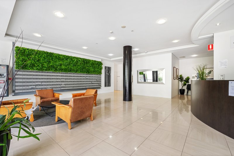 Photo - 102/6 Exford Street, Brisbane City QLD 4000 - Image 11