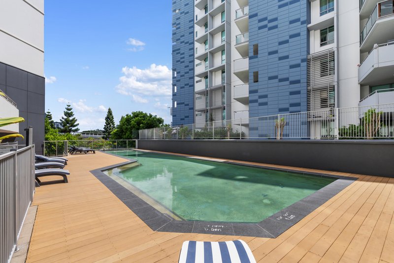 Photo - 102/6 Exford Street, Brisbane City QLD 4000 - Image 13