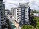 Photo - 102/6 Exford Street, Brisbane City QLD 4000 - Image 14