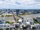 Photo - 102/6 Exford Street, Brisbane City QLD 4000 - Image 16