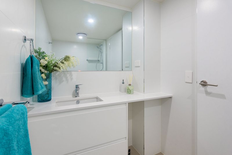 Photo - 102/6 Fitzroy Street, Cleveland QLD 4163 - Image 15