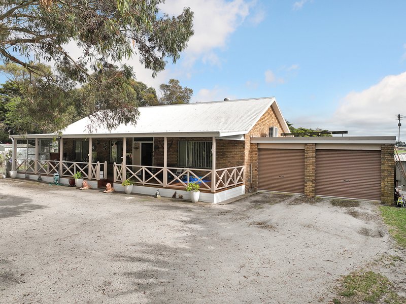 Photo - 1026 Hamilton Highway, Derrinallum VIC 3325 - Image 2