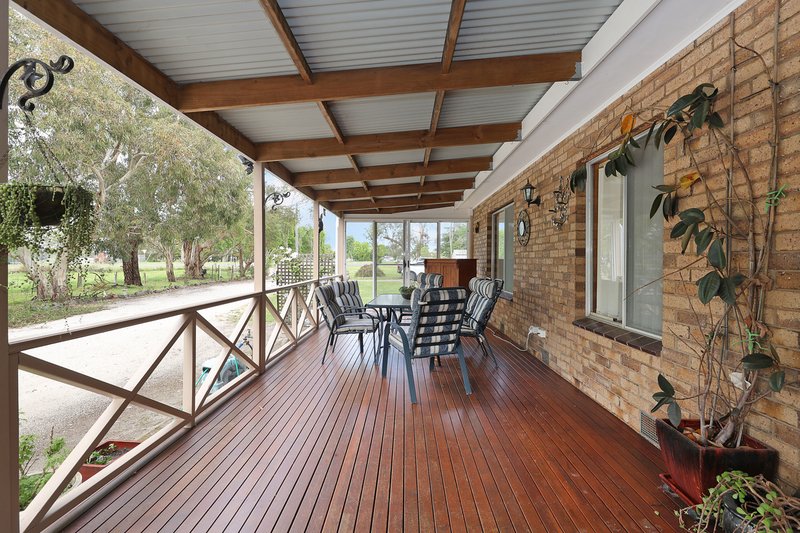 Photo - 1026 Hamilton Highway, Derrinallum VIC 3325 - Image 3