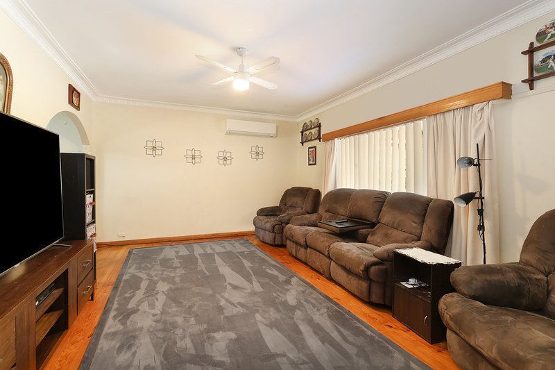 Photo - 1026 Hamilton Highway, Derrinallum VIC 3325 - Image 7