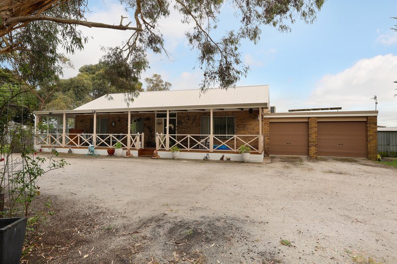 Photo - 1026 Hamilton Highway, Derrinallum VIC 3325 - Image 13