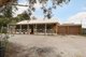 Photo - 1026 Hamilton Highway, Derrinallum VIC 3325 - Image 13