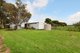 Photo - 1026 Hamilton Highway, Derrinallum VIC 3325 - Image 16