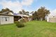 Photo - 1026 Hamilton Highway, Derrinallum VIC 3325 - Image 17