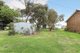 Photo - 1026 Hamilton Highway, Derrinallum VIC 3325 - Image 19