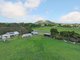 Photo - 1026 Hamilton Highway, Derrinallum VIC 3325 - Image 20