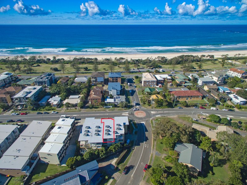 Photo - 10/26 Kingscliff Street, Kingscliff NSW 2487 - Image