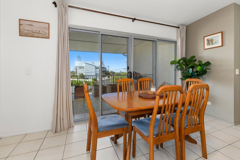 Photo - 10/26 Kingscliff Street, Kingscliff NSW 2487 - Image 5