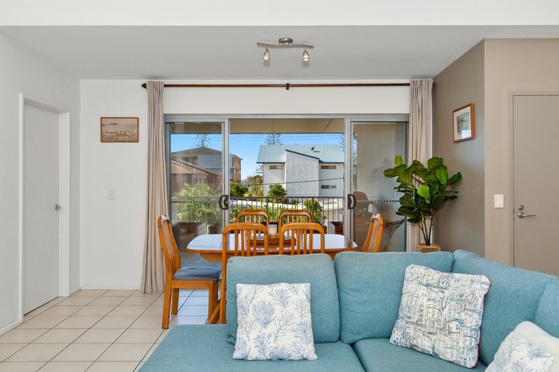 Photo - 10/26 Kingscliff Street, Kingscliff NSW 2487 - Image 6