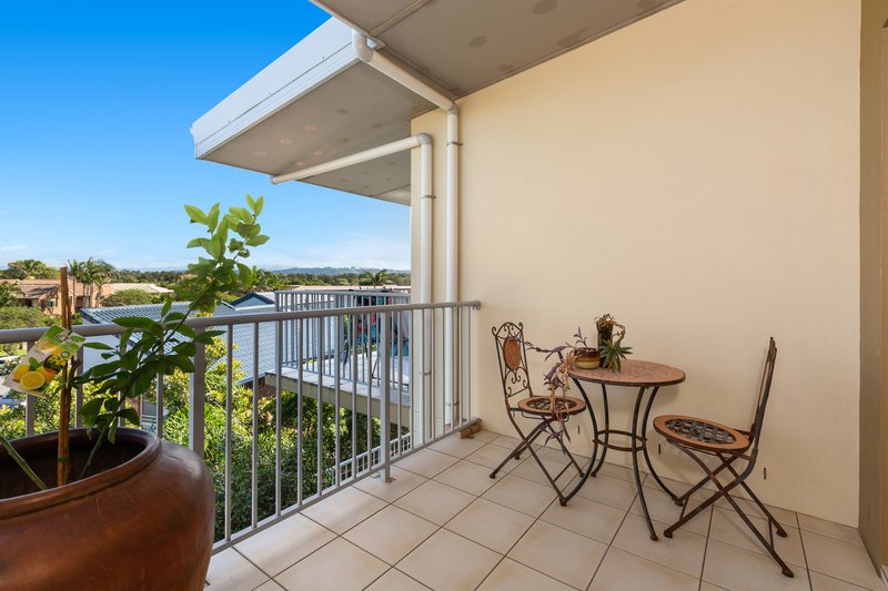 Photo - 10/26 Kingscliff Street, Kingscliff NSW 2487 - Image 9