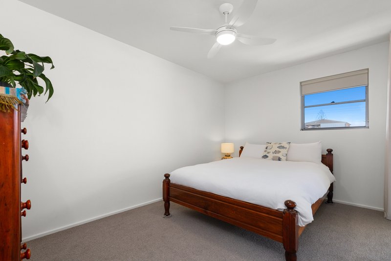 Photo - 10/26 Kingscliff Street, Kingscliff NSW 2487 - Image 10