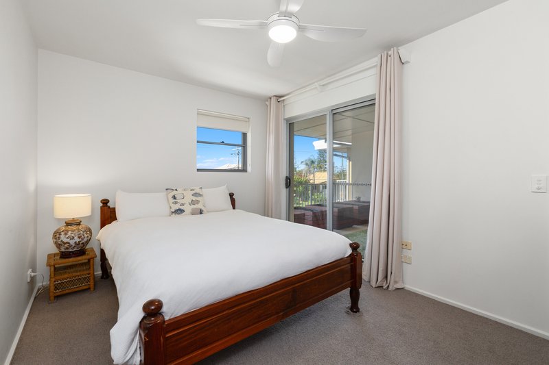 Photo - 10/26 Kingscliff Street, Kingscliff NSW 2487 - Image 11