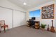 Photo - 10/26 Kingscliff Street, Kingscliff NSW 2487 - Image 13