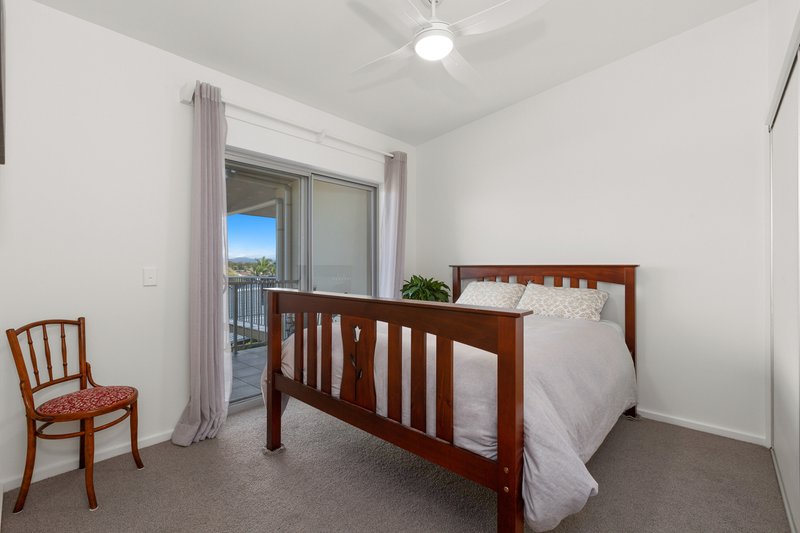 Photo - 10/26 Kingscliff Street, Kingscliff NSW 2487 - Image 15