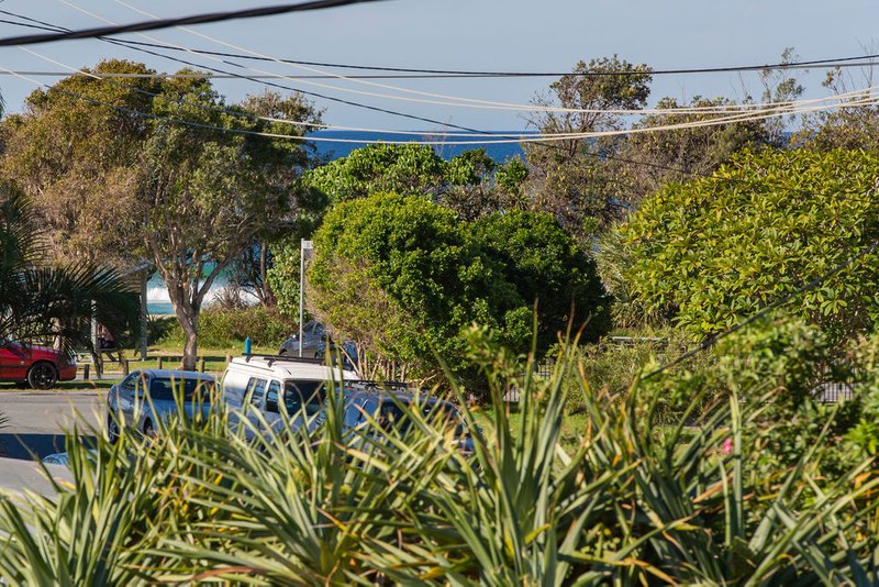 Photo - 10/26 Kingscliff Street, Kingscliff NSW 2487 - Image 16