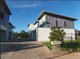 Photo - 10/26 Lind Road, Johnston NT 0832 - Image 1