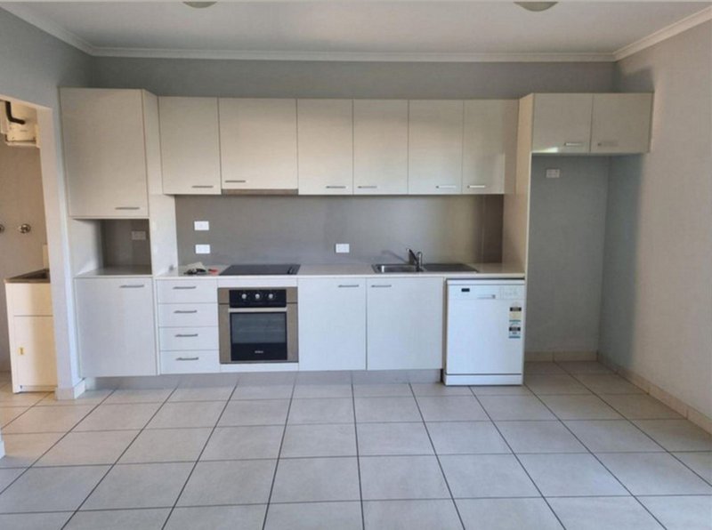 Photo - 10/26 Lind Road, Johnston NT 0832 - Image 2