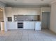 Photo - 10/26 Lind Road, Johnston NT 0832 - Image 2