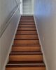 Photo - 10/26 Lind Road, Johnston NT 0832 - Image 3
