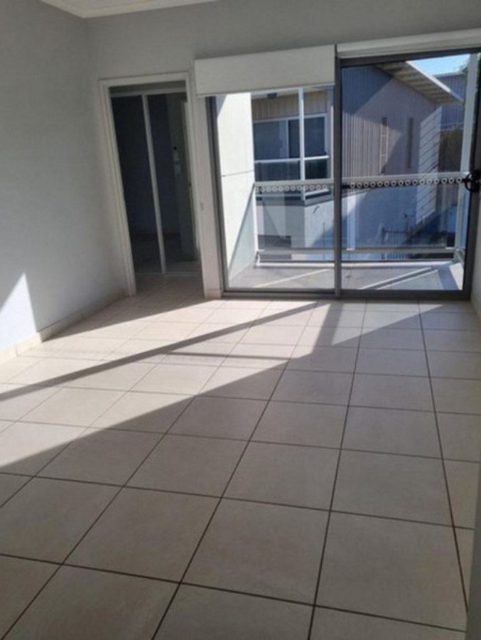 Photo - 10/26 Lind Road, Johnston NT 0832 - Image 4