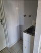 Photo - 10/26 Lind Road, Johnston NT 0832 - Image 5