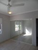 Photo - 10/26 Lind Road, Johnston NT 0832 - Image 6