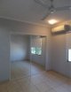 Photo - 10/26 Lind Road, Johnston NT 0832 - Image 7