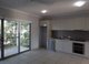 Photo - 10/26 Lind Road, Johnston NT 0832 - Image 10