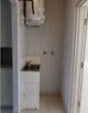 Photo - 10/26 Lind Road, Johnston NT 0832 - Image 11