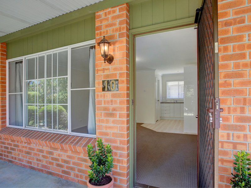 Photo - 10/26 Loftus Street, Bowral NSW 2576 - Image 3