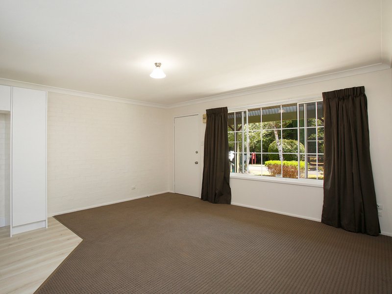 Photo - 10/26 Loftus Street, Bowral NSW 2576 - Image 11