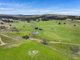 Photo - 1026 Lower Bendoc Road, Bendoc VIC 3888 - Image 6