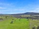 Photo - 1026 Lower Bendoc Road, Bendoc VIC 3888 - Image 16