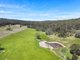 Photo - 1026 Lower Bendoc Road, Bendoc VIC 3888 - Image 22