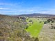 Photo - 1026 Lower Bendoc Road, Bendoc VIC 3888 - Image 24