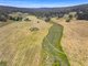 Photo - 1026 Lower Bendoc Road, Bendoc VIC 3888 - Image 35