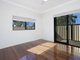 Photo - 1026 Manly Road, Tingalpa QLD 4173 - Image 4