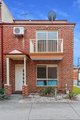 Photo - 10/26 Mckinley Drive, Roxburgh Park VIC 3064 - Image 1