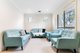 Photo - 10/26 Mckinley Drive, Roxburgh Park VIC 3064 - Image 2