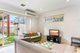 Photo - 10/26 Mckinley Drive, Roxburgh Park VIC 3064 - Image 4