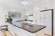 Photo - 10/26 Mckinley Drive, Roxburgh Park VIC 3064 - Image 5