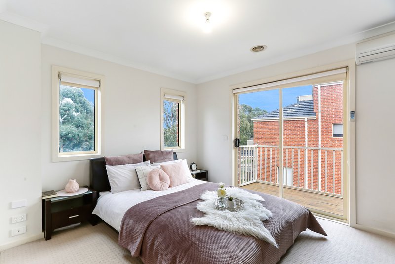 Photo - 10/26 Mckinley Drive, Roxburgh Park VIC 3064 - Image 6