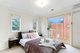 Photo - 10/26 Mckinley Drive, Roxburgh Park VIC 3064 - Image 6
