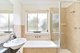 Photo - 10/26 Mckinley Drive, Roxburgh Park VIC 3064 - Image 7